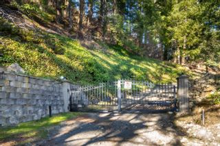 Photo 39: 3429 LOUGHEED Highway in Agassiz: Mt Woodside House for sale in "MOUNT WOODSIDE ESTATES" : MLS®# R2856583