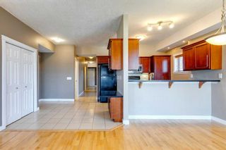 Photo 9: 31 209 17 Avenue NE in Calgary: Tuxedo Park Apartment for sale : MLS®# A2125876