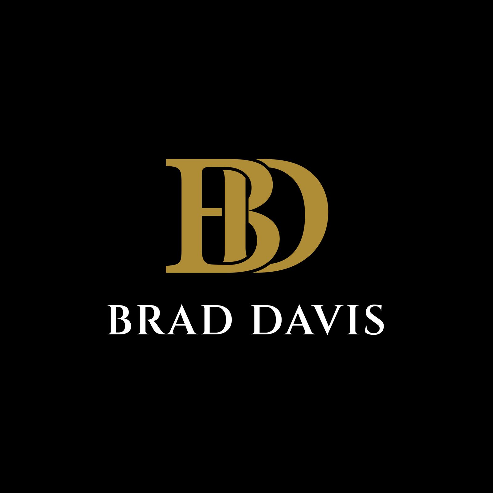 Brad Davis