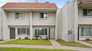 Main Photo: Townhouse for sale : 4 bedrooms : 3506 Del Sol Blvd #D in San Diego