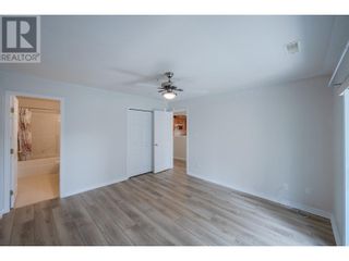 Photo 21: 2245 Atkinson Street Unit# 106 in Penticton: House for sale : MLS®# 10311620