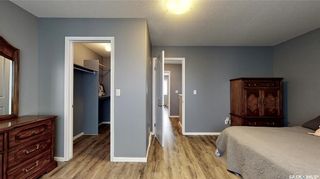 Photo 32: 228 Mount Royal Place in Regina: Mount Royal RG Residential for sale : MLS®# SK903555