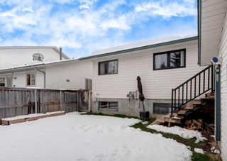 Photo 38: 323 Woodside Circle SW in Calgary: Woodlands Detached for sale : MLS®# A2127755