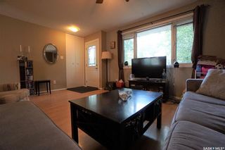 Photo 5: 37 Mitchell Crescent in Regina: Normanview Residential for sale : MLS®# SK919391