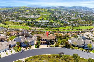 Photo 64: 16 Cresta Del Sol in San Clemente: Residential for sale (SN - San Clemente North)  : MLS®# OC23059600