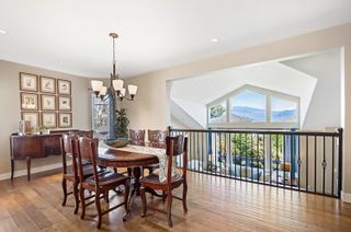 Photo 10: 36071 SOUTHRIDGE Place in Abbotsford: Abbotsford East House for sale : MLS®# R2870720