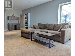 Photo 31: 3189 Saddleback Place in West Kelowna: House for sale : MLS®# 10310344
