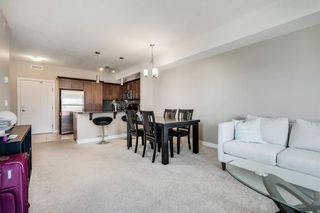 Photo 5: 426 20 Royal Oak Plaza NW in Calgary: Royal Oak Apartment for sale : MLS®# A2034367