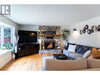 Photo 15: 3505 McCulloch Road in Kelowna: House for sale : MLS®# 10305240