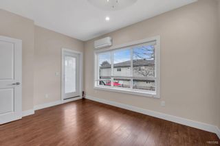 Photo 22: 1309 EWEN Avenue in New Westminster: Queensborough House for sale : MLS®# R2753125