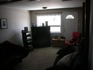 Photo 7: 8107 - 149 Street: House for sale (Laurier Hts) 