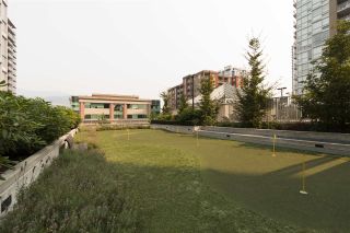 Photo 20: 3008 2968 GLEN Drive in Coquitlam: North Coquitlam Condo for sale in "Grand Central 2 by Intergulf" : MLS®# R2313756