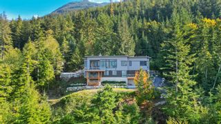Photo 38: 1135 COPPER Drive: Britannia Beach House for sale (Squamish)  : MLS®# R2854766