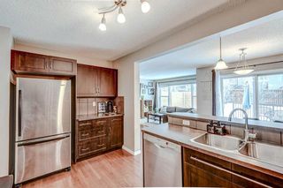 Photo 7: 57 Sage Valley Drive NW in Calgary: Sage Hill Detached for sale : MLS®# A2106881