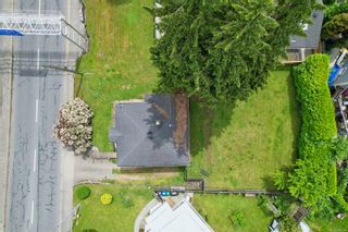 Photo 21: 1843 Stewart Ave in Nanaimo: Na Brechin Hill House for sale : MLS®# 906434