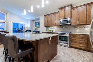 Photo 10: 114 Canals Close SW: Airdrie Detached for sale : MLS®# A1257607