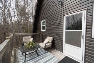 Photo 29: 2235 Old Mill Road in South Farmington: 400-Annapolis County Residential for sale (Annapolis Valley)  : MLS®# 202005339