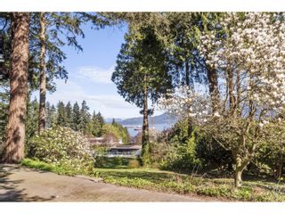 Photo 1: 1611 DRUMMOND Drive in Vancouver: Point Grey House for sale (Vancouver West)  : MLS®# R2729300
