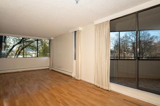 Photo 14: 401 1616 W 13TH Avenue in Vancouver: Fairview VW Condo for sale in "Granville Gardens" (Vancouver West)  : MLS®# R2633968