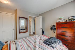 Photo 6: 5 226 Village Terrace SW in Calgary: Patterson Apartment for sale : MLS®# A2033269