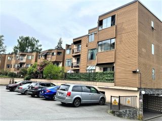 Photo 21: 42 11900 228 Street in Maple Ridge: East Central Condo for sale in "MOONLIGHT GROVE" : MLS®# R2781399