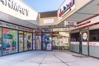 Photo 2: 2539 Pharmacy Avenue in Toronto: L'Amoreaux Property for sale (Toronto E05)  : MLS®# E8181686