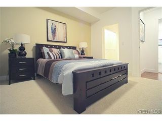 Photo 10: 303 594 Bezanton Way in VICTORIA: Co Olympic View Condo for sale (Colwood)  : MLS®# 623649