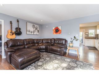 Photo 9: 1732 PEKRUL Place in Port Coquitlam: Lower Mary Hill House for sale : MLS®# R2542595