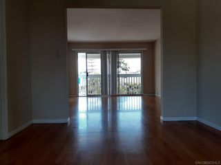 Photo 7: UNIVERSITY HEIGHTS Property for sale: 1816-18 Carmelina Dr in San Diego