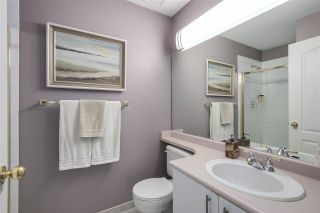 Photo 14: 403 2551 PARKVIEW LANE in Port Coquitlam: Central Pt Coquitlam Condo for sale : MLS®# R2237266