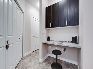 Photo 9: 422 11 MILLRISE Drive SW in Calgary: Millrise Apartment for sale : MLS®# A1059679
