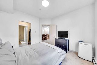 Photo 14: 5209 522 Cranford Drive SE in Calgary: Cranston Apartment for sale : MLS®# A2134475
