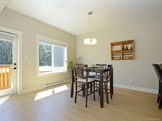 Photo 8: 1270 McLeod Pl in Langford: La Happy Valley House for sale : MLS®# 766259