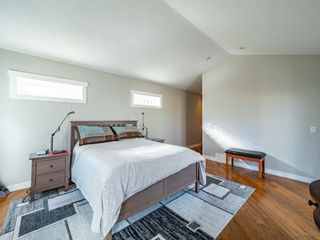 Photo 19: 327 Wascana Road SE in Calgary: Willow Park Detached for sale : MLS®# A1085818
