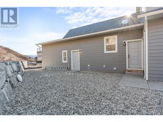 Photo 55: 313 Baldy Place in Vernon: House for sale : MLS®# 10306457