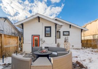 Photo 40: 3042 4 Street SW in Calgary: Roxboro Detached for sale : MLS®# A1174244