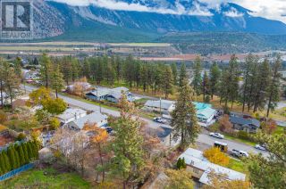 Photo 39: 461 COLUMBIA STREET in Lillooet: House for sale : MLS®# 177215