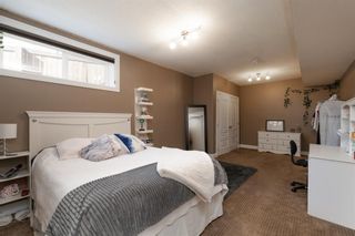 Photo 24: 127 Killdeer Place: Fort McMurray Detached for sale : MLS®# A2037821