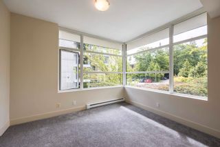 Photo 21: 107 5958 IONA Drive in Vancouver: University VW Townhouse for sale in "ARGYILL HOUSE EAST" (Vancouver West)  : MLS®# R2698456