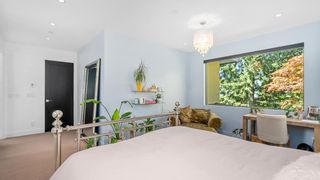 Photo 23: 2650 ROSEBERY Avenue in West Vancouver: Queens House for sale : MLS®# R2874534