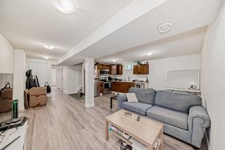 Photo 21: 309 34 Avenue NE in Calgary: Highland Park Full Duplex for sale : MLS®# A2117720