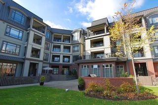 Photo 24: 229 8880 202 Street in Langley: Walnut Grove Condo for sale in "The Residences" : MLS®# R2783616