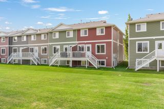 Photo 19: 1001 800 Yankee Valley Boulevard SE: Airdrie Row/Townhouse for sale : MLS®# A2053157