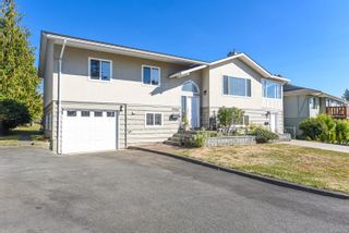 Photo 12: A 2068 Park Dr in Comox: CV Comox (Town of) House for sale (Comox Valley)  : MLS®# 921669