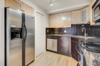 Photo 13: 105 716 3 Avenue NW in Calgary: Sunnyside Apartment for sale : MLS®# A2019499