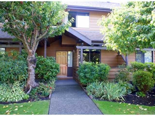 FEATURED LISTING: 159 19TH Street West North Vancouver