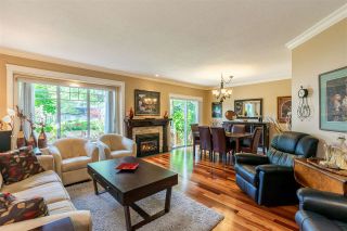Photo 15: 47 6521 CHAMBORD PLACE in Vancouver: Fraserview VE Townhouse for sale (Vancouver East)  : MLS®# R2469378