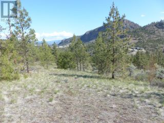 Photo 18: 8900 GILMAN Road in Summerland: Agriculture for sale : MLS®# 198237