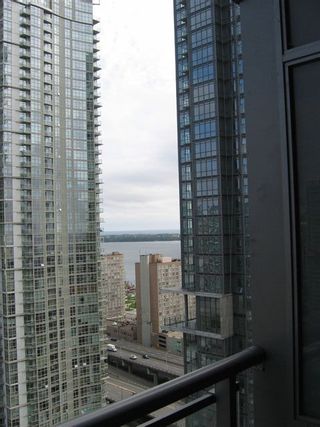 Photo 23: 3208 15 Fort York Blvd in N2: Home for sale