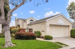 Main Photo: House for rent : 3 bedrooms : 7402 Lantana in Carlsbad